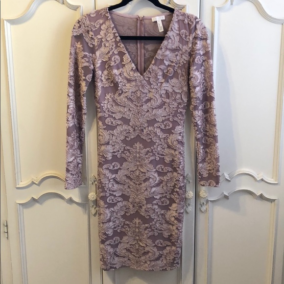 Leith Dresses & Skirts - LEITH Dress